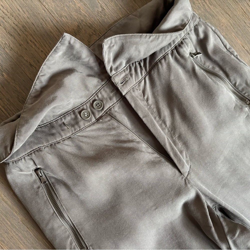 Forever 21 pants - Picture 5 of 7